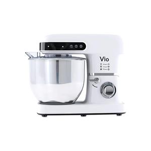 همزن کاسه دار حرفه‌ای ویو مدل V100