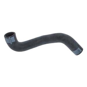 شلنگ ورودی آب بالای رادیاتور جی ای اس پی کد 468090 مناسب برای پژو 405 SLX و پژو پارس TU5