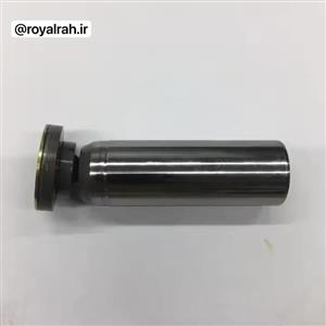 پیستون پمپ مادر یا انگشتی پمپ مادر PC300,350-7  708-2G-13311 کوماتسو