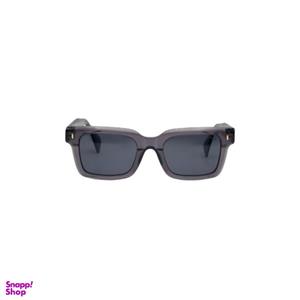 عینک آفتابی سرجیو مارتینی مدل SA1407C4