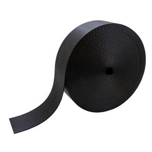 نوار کمربند ایمنی خودرو مدل NBL-0329