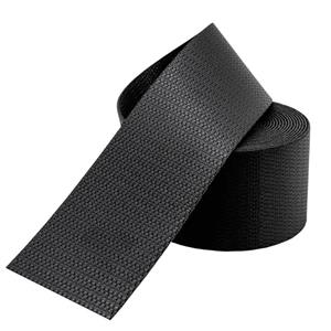 نوار کمربند ایمنی خودرو مدل NB-329