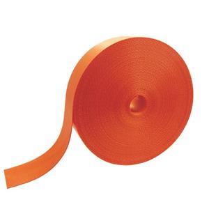 نوار کمربند ایمنی خودرو مدل NOL-1527