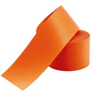 نوار کمربند ایمنی خودرو مدل NO-1527