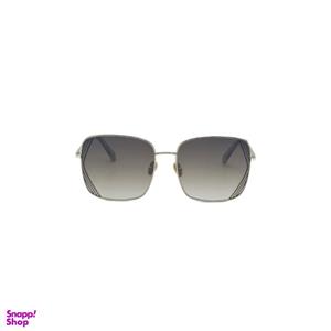 عینک آفتابی زنانه سرجیو مارتینی مدل sa516c6