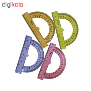 نقاله سریر کد 56 -