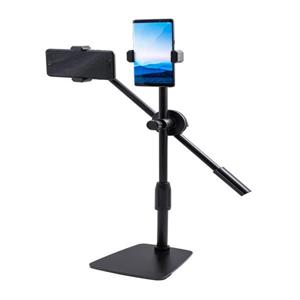 پایه نگهدارنده موبایل 360 درجه ارگو مدل WMH008