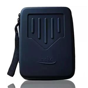 کیف کالیمبا هاردکیس کالیمبا