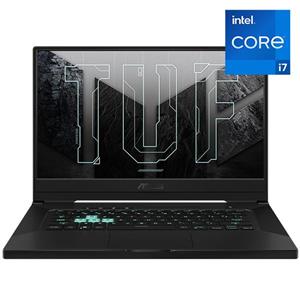 لپ تاپ 15.6 اینچی ایسوس مدل ASUS TUF GAMING FX516PE i7 11370H 16GB DDR4 1TB SSD 4GB RTX 3050