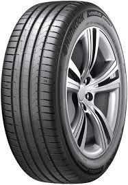 لاستیک 225/50R18هانکوک کره گل VENTUSE PRIME4  K135 تاریخ 2025