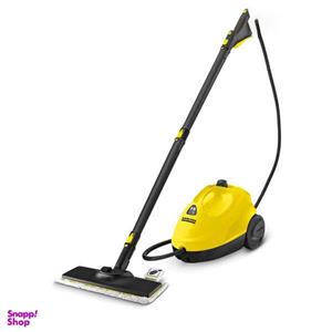 بخار شوی کارشر (Karcher) مدل SC2
