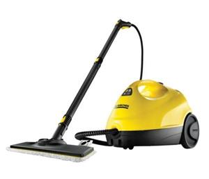 بخار شوی کارشر (Karcher) مدل SC2
