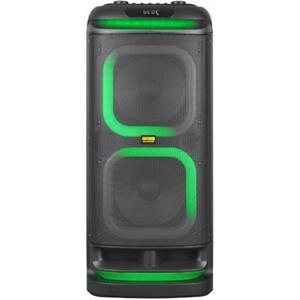 اسپیکر بلوتوثی قابل حمل آنیکو مدل CH_۸۸۲۱