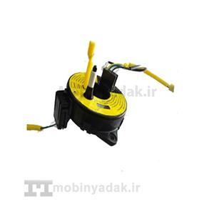 فنر ساعتی ام وی ام 110 اس
