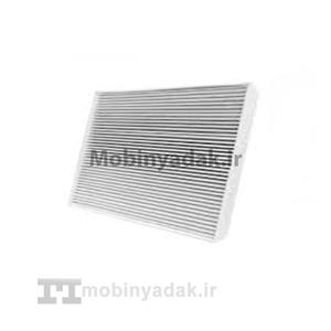 فیلتر کابین KMC J7