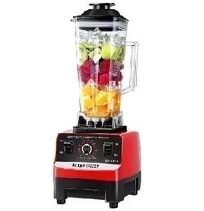 مخلوط کن سیلور کرست مدل MS-1589توان5500وات