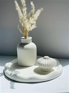 ست مراکشی مینیمال