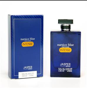ادکلن نارسیس بلو اینتنس