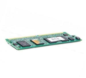 قیمت ماژول پردازش سیگنال دیجیتال صدا سیسکو PVDM2-16U64