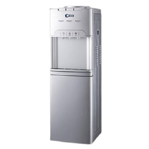 آبسردکن ایستاده سوپر کاسا مدل CA-868