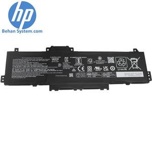 باتری لپ تاپ HP AE03XL