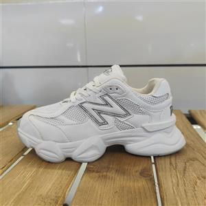 (502917) کتونی زنانه نیو بالانس