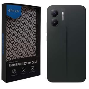 کاور اپیکوی مدل Porsche Design مناسب برای گوشی موبایل شیائومی Poco X7 Pro