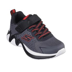 کفش پسرانه اسکچرز مدل 403992L CCBK Wave Tek - Barnik