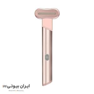 ماساژور قلمی دور چشم کارینا مدل EM008