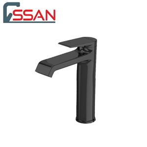شیر ظرفشویی برند راسان RASSAN مدل نبولا