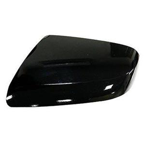 فلاپ رانا قدیم/رانا معمولی سمت راننده (چپ) – رنگ مشکی