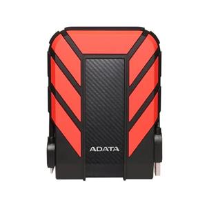هارد اکسترنال ای دیتا مدل HD710 ظرفیت 2 ترابایت