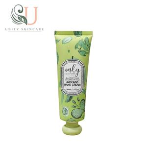 کرم دست آووکادو اونلی