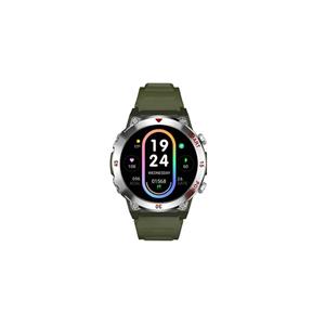 ساعت هوشمند گرین لاین مدل Gear Fit