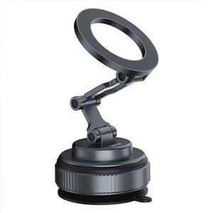 هولدر(نگهدارنده) موبایل گرین لاین مدل GX-36