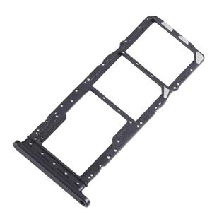 خشاب سیم کارت سامسونگ A05S A057 مشکی