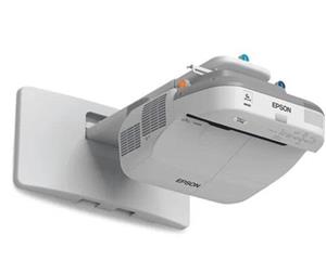 ویدئو پروژکتور استوک اپسون Epson PowerLite 575W | WXGA
