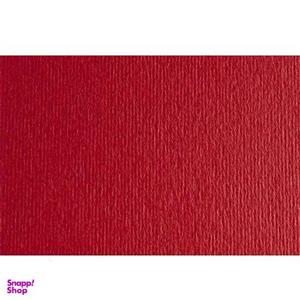 مقوا فابریانو (Fabriano) سایز 100x70 رنگ قرمز