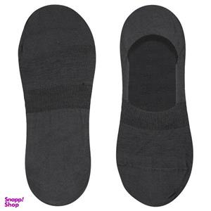پاپوش مردانه پشت ژله ای مدل RADO ZL-1