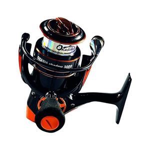 چرخ ماهیگیری اوکاسیا OKASIA SHADOW 3000