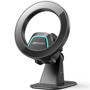 هولدر مگنتی موبایل داخل خودرو جویروم مدل JRZS376