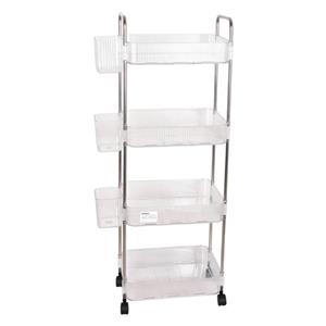 ارگانایزر لیمون مدل L2374 کد TP638