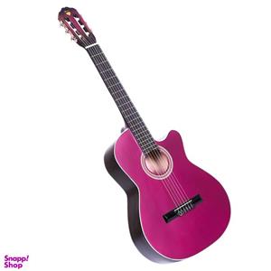 گیتار دیاموند مدل Melodi212