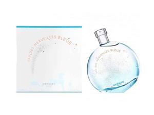 عطر و ادکلن زنانه هرمس ال امبره دس مرویلس Hermes l’ombre des merveilles