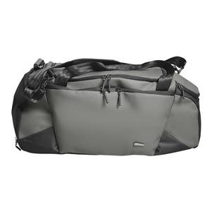 ساک ورزشی مدل GS-HSN-265339