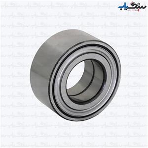 بلبرینگ چرخ جلو دوو سیلو