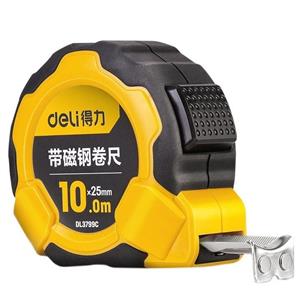 متر 10 متری دلی مدل DL3799C