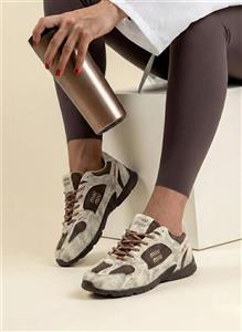 ​کتانی دخترانه Miu Miu x New Balance مدل 530 SL کپی