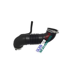 خرطومی هواکش هایما S7 2000 CC