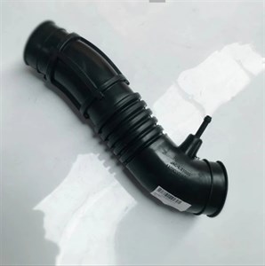 خرطومی هواکش هایما S7 2000 CC